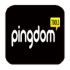 Pingdom